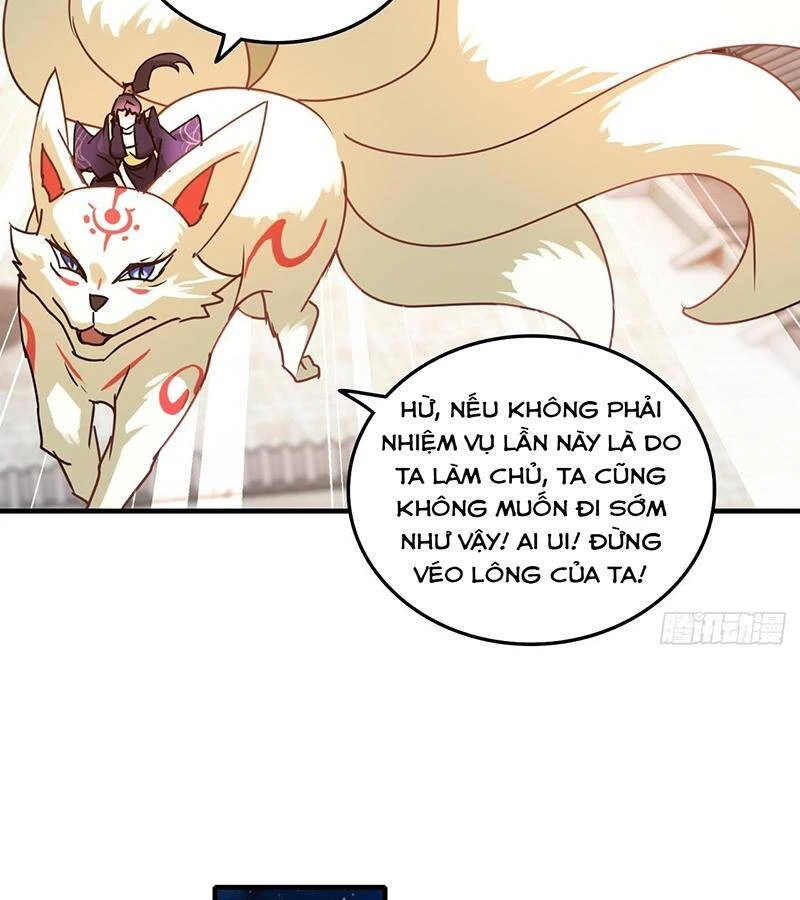 Tu Tiên Chính Là Như Vậy Chapter 149 - 76