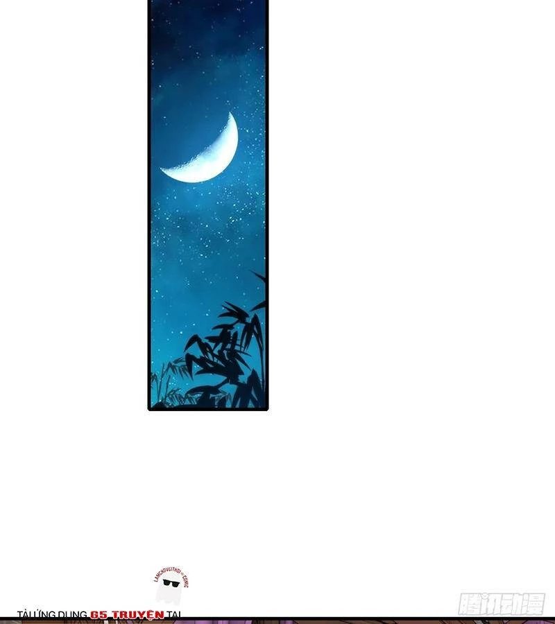 Tu Tiên Chính Là Như Vậy Chapter 149 - 77