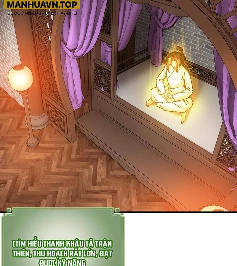 Tu Tiên Chính Là Như Vậy Chapter 149 - 78