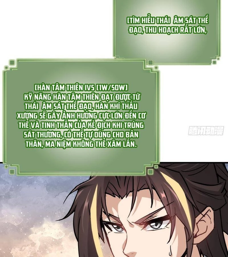 Tu Tiên Chính Là Như Vậy Chapter 149 - 80