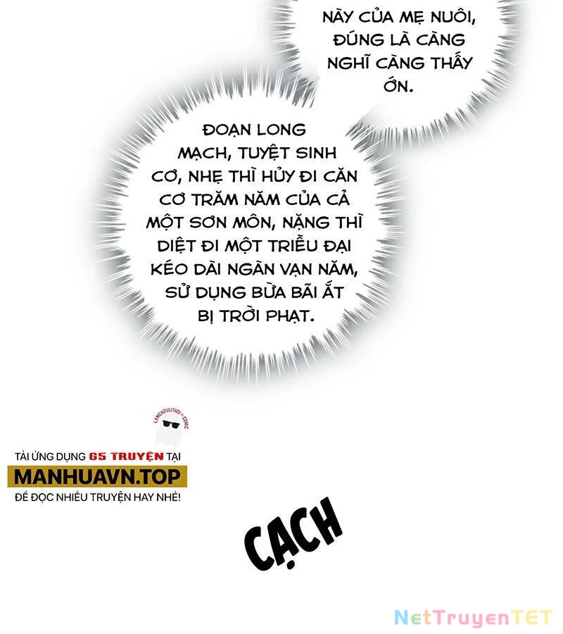 Tu Tiên Chính Là Như Vậy Chapter 149 - 82