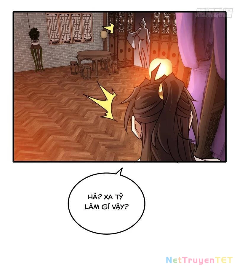 Tu Tiên Chính Là Như Vậy Chapter 149 - 83