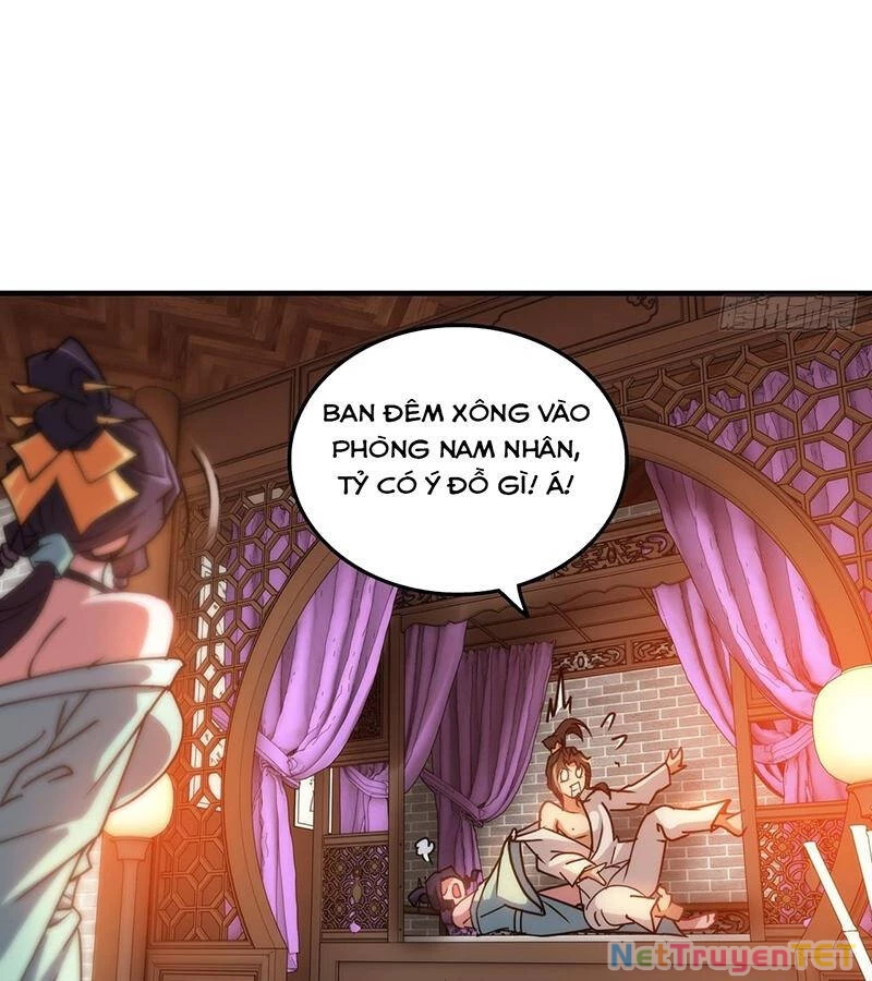 Tu Tiên Chính Là Như Vậy Chapter 149 - 84
