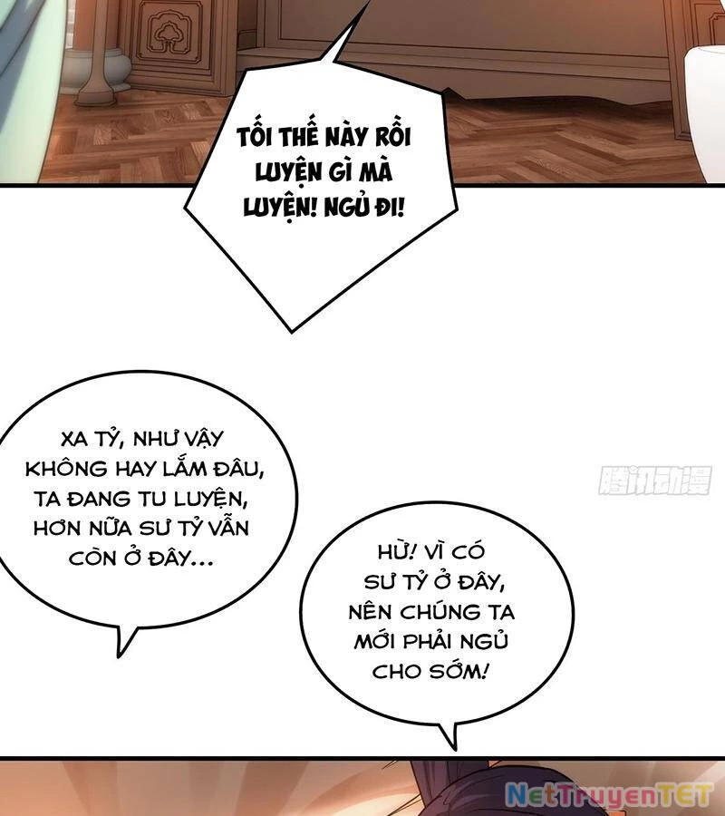 Tu Tiên Chính Là Như Vậy Chapter 149 - 85