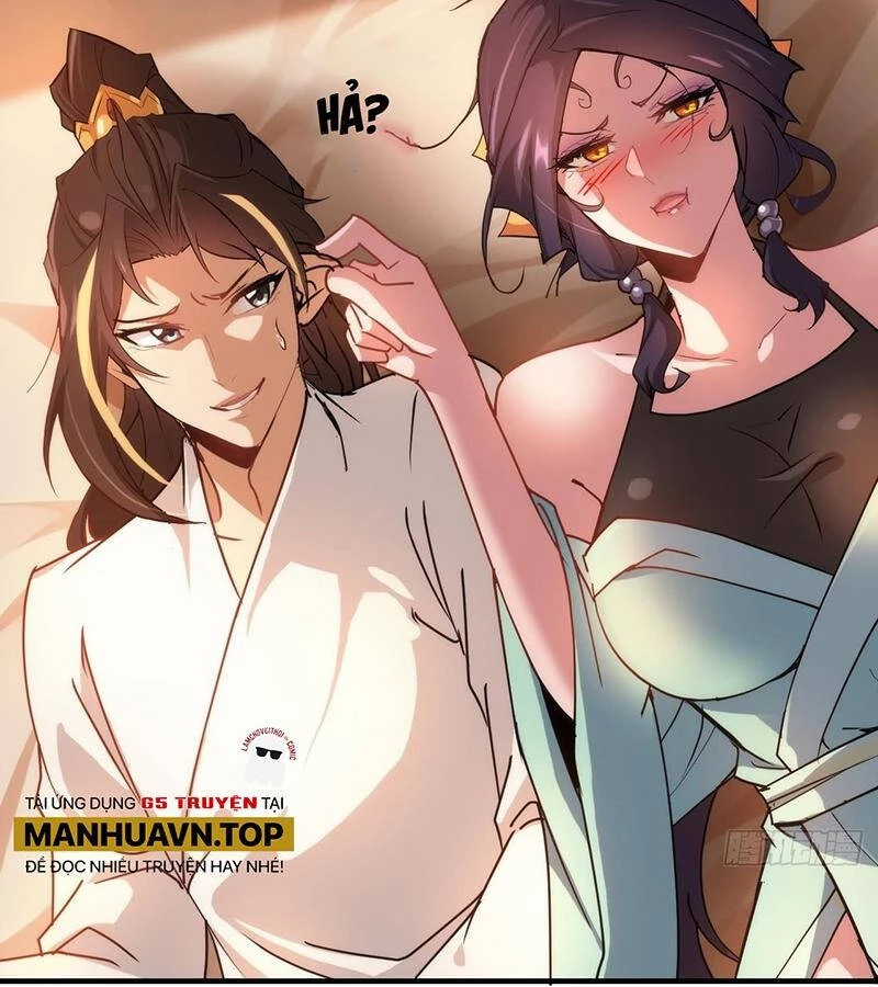 Tu Tiên Chính Là Như Vậy Chapter 149 - 86