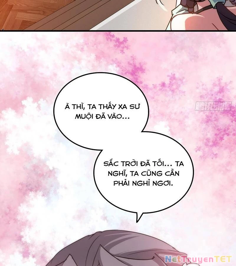 Tu Tiên Chính Là Như Vậy Chapter 149 - 89