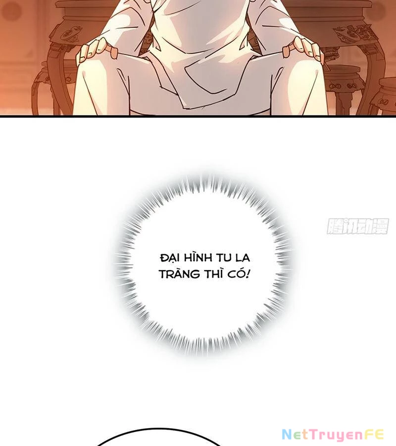 Tu Tiên Chính Là Như Vậy Chapter 150 - 2