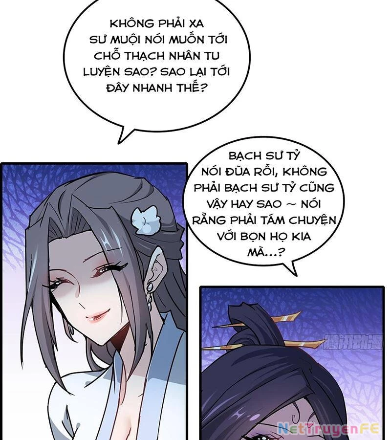 Tu Tiên Chính Là Như Vậy Chapter 150 - 3