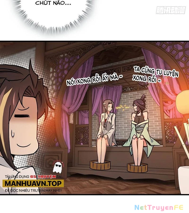 Tu Tiên Chính Là Như Vậy Chapter 150 - 5
