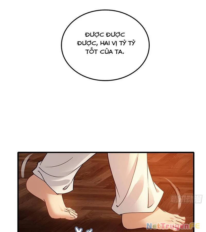 Tu Tiên Chính Là Như Vậy Chapter 150 - 8