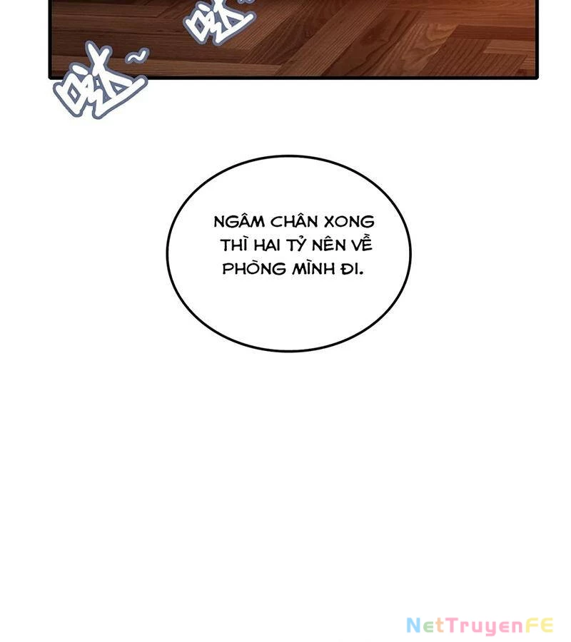 Tu Tiên Chính Là Như Vậy Chapter 150 - 9
