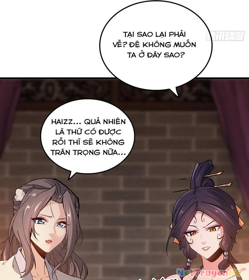 Tu Tiên Chính Là Như Vậy Chapter 150 - 10