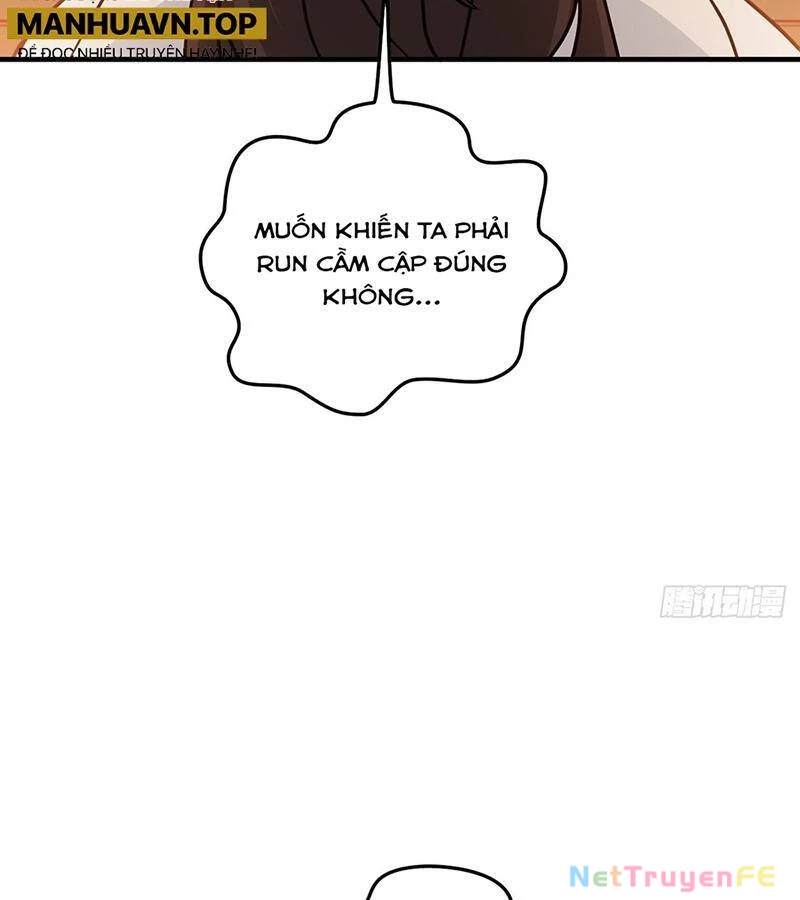 Tu Tiên Chính Là Như Vậy Chapter 150 - 12
