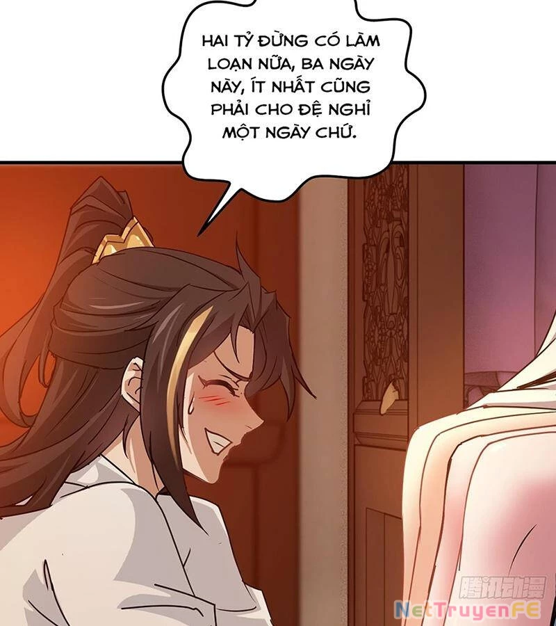 Tu Tiên Chính Là Như Vậy Chapter 150 - 13