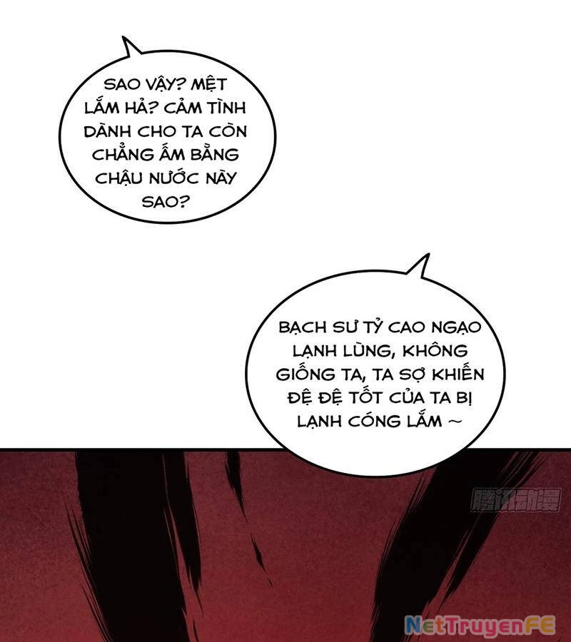 Tu Tiên Chính Là Như Vậy Chapter 150 - 18