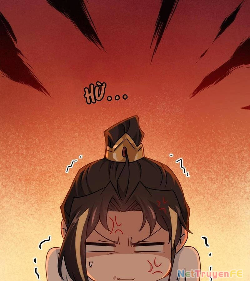 Tu Tiên Chính Là Như Vậy Chapter 150 - 19