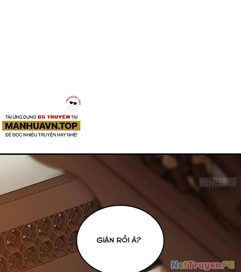 Tu Tiên Chính Là Như Vậy Chapter 150 - 27