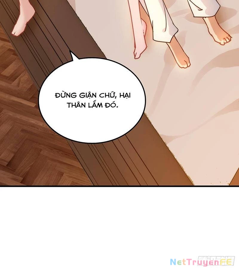 Tu Tiên Chính Là Như Vậy Chapter 150 - 29