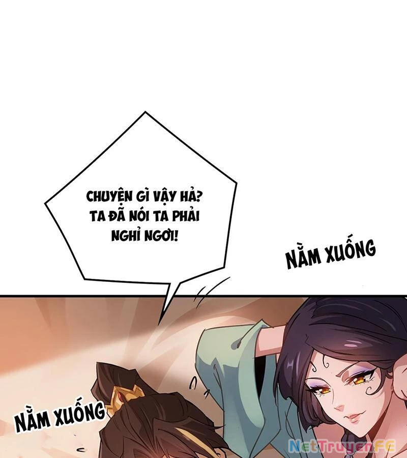 Tu Tiên Chính Là Như Vậy Chapter 150 - 30