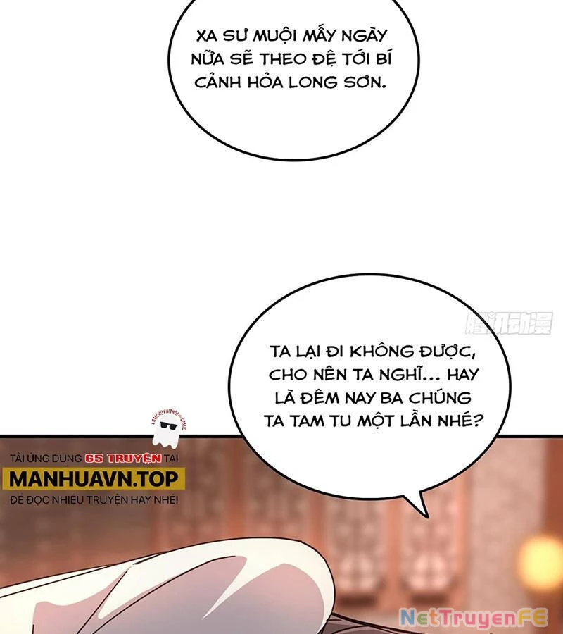 Tu Tiên Chính Là Như Vậy Chapter 150 - 32