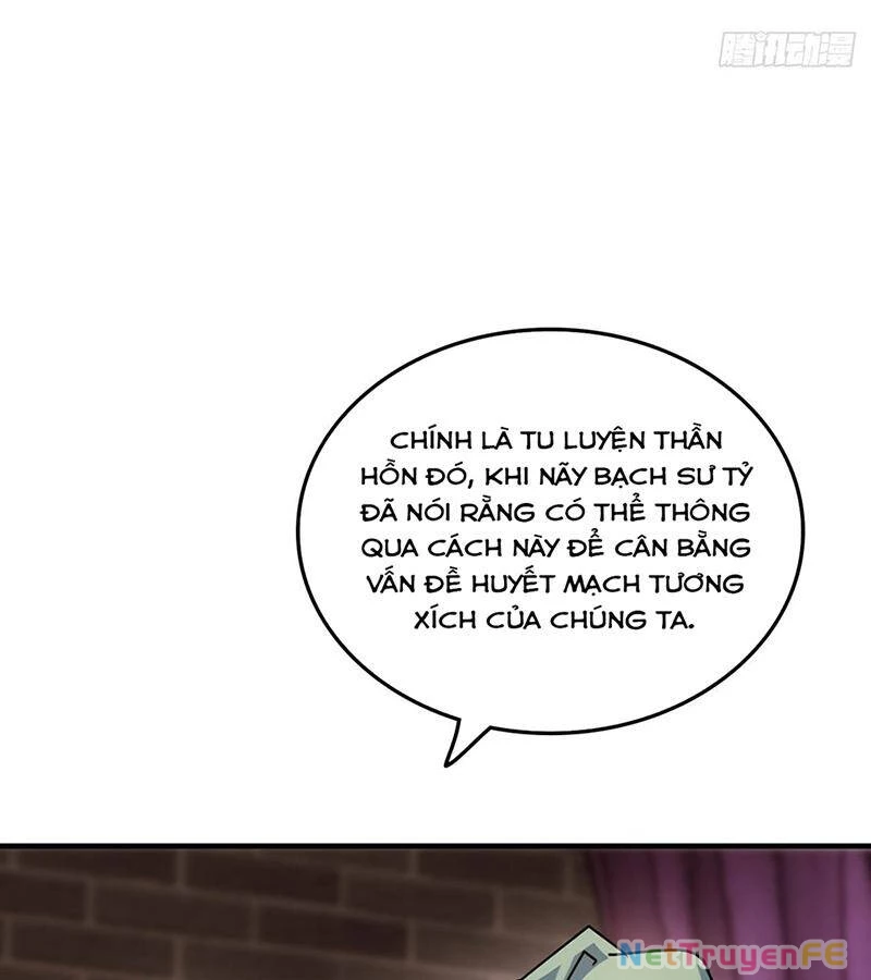 Tu Tiên Chính Là Như Vậy Chapter 150 - 35