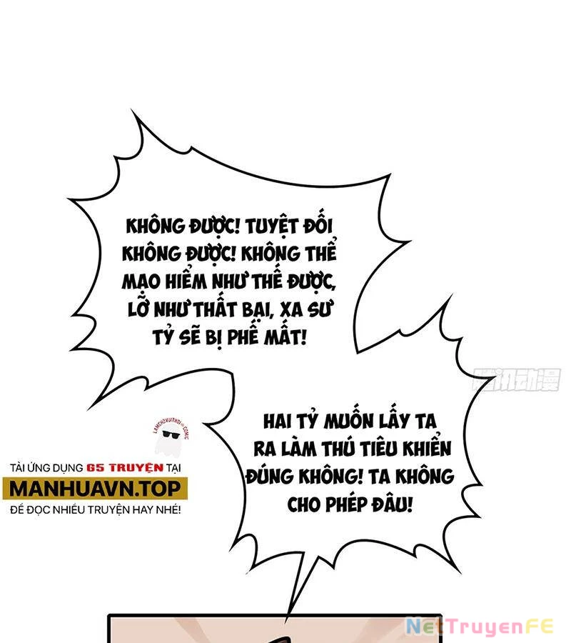 Tu Tiên Chính Là Như Vậy Chapter 150 - 37