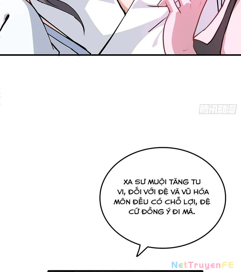 Tu Tiên Chính Là Như Vậy Chapter 150 - 41