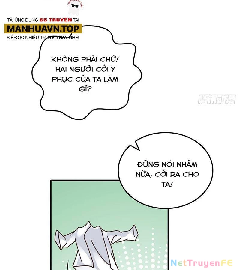 Tu Tiên Chính Là Như Vậy Chapter 150 - 47