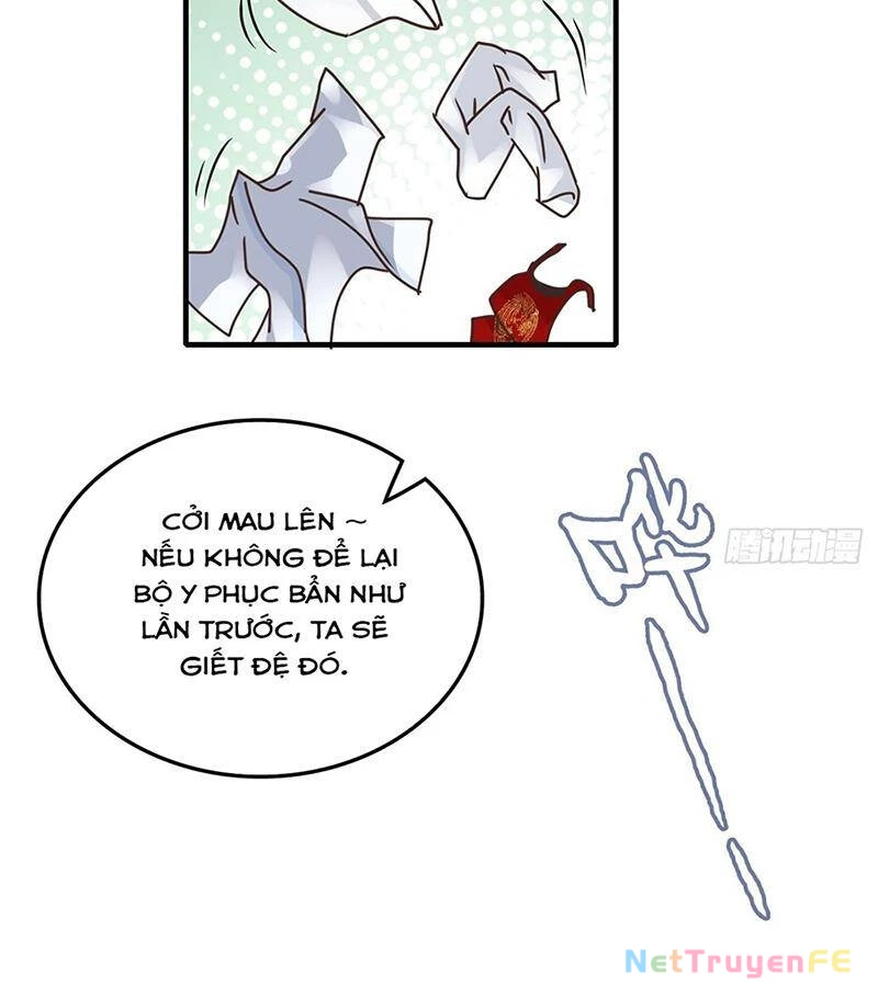 Tu Tiên Chính Là Như Vậy Chapter 150 - 48