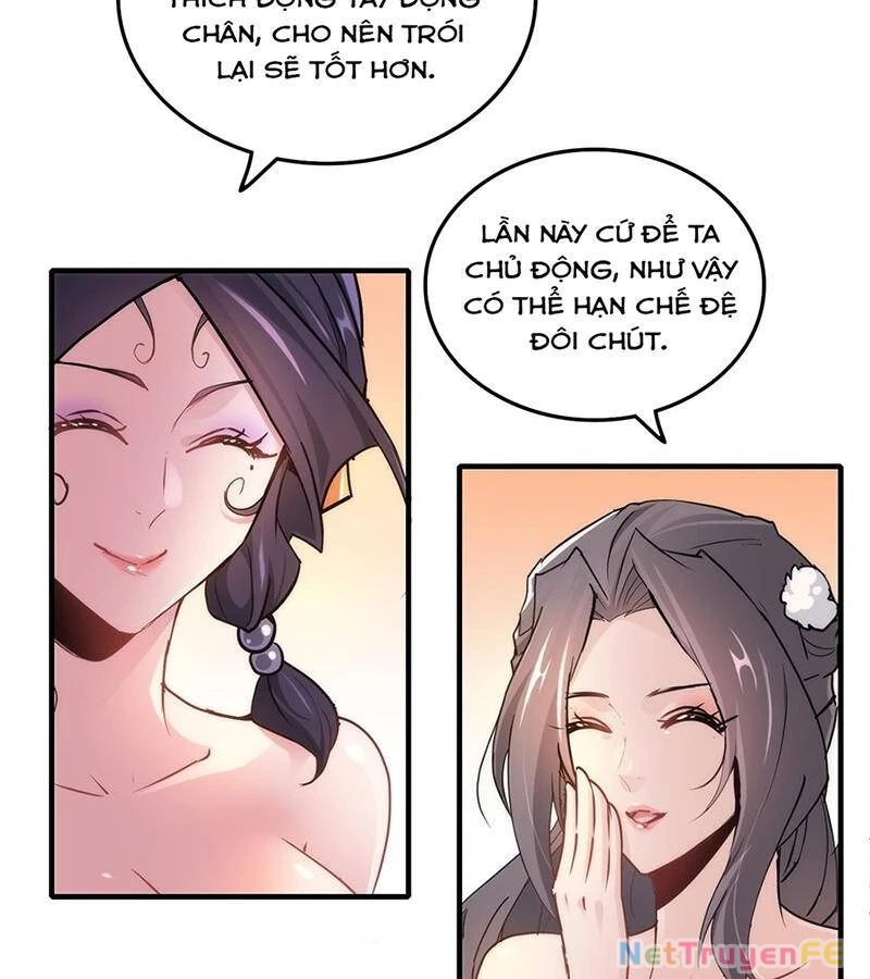 Tu Tiên Chính Là Như Vậy Chapter 150 - 51