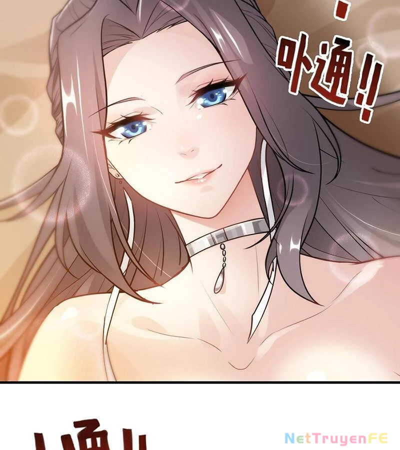 Tu Tiên Chính Là Như Vậy Chapter 150 - 54