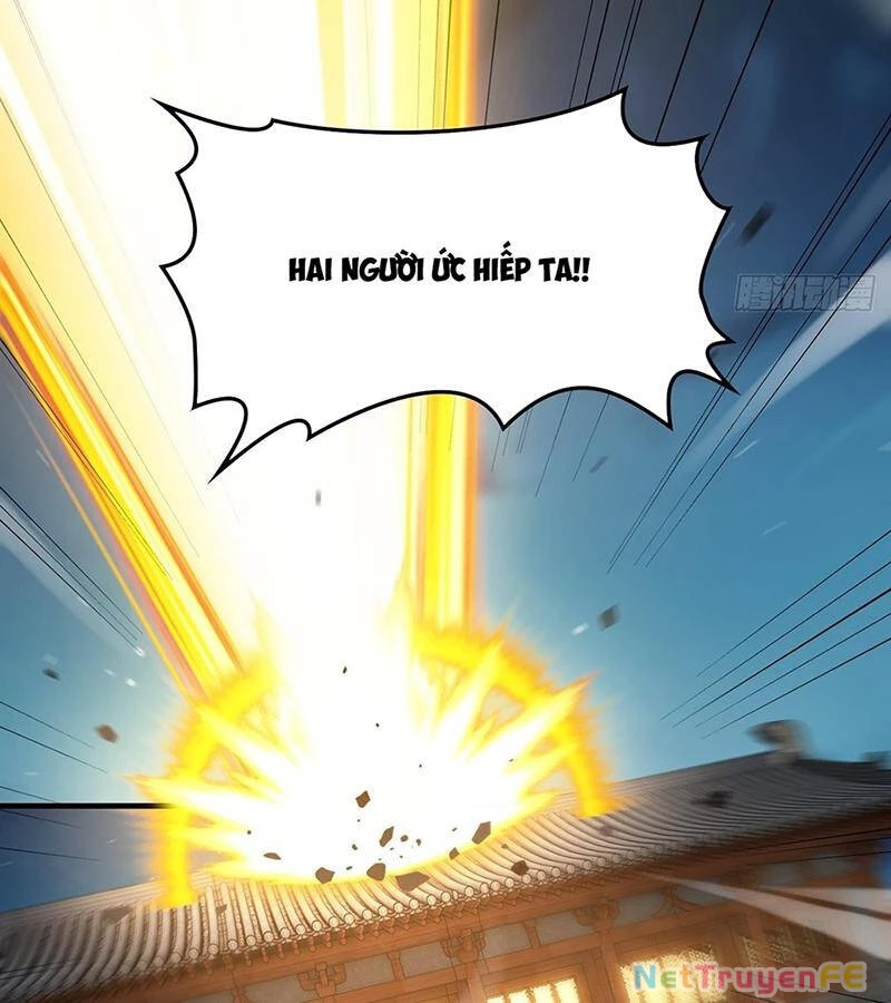 Tu Tiên Chính Là Như Vậy Chapter 150 - 58