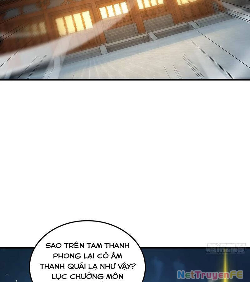 Tu Tiên Chính Là Như Vậy Chapter 150 - 59