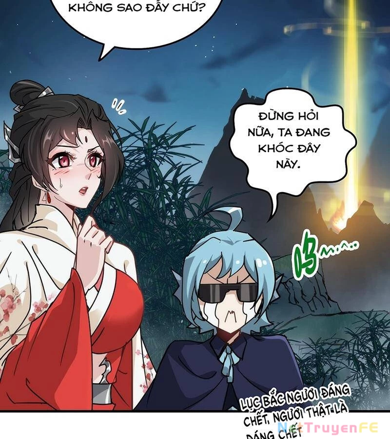Tu Tiên Chính Là Như Vậy Chapter 150 - 60