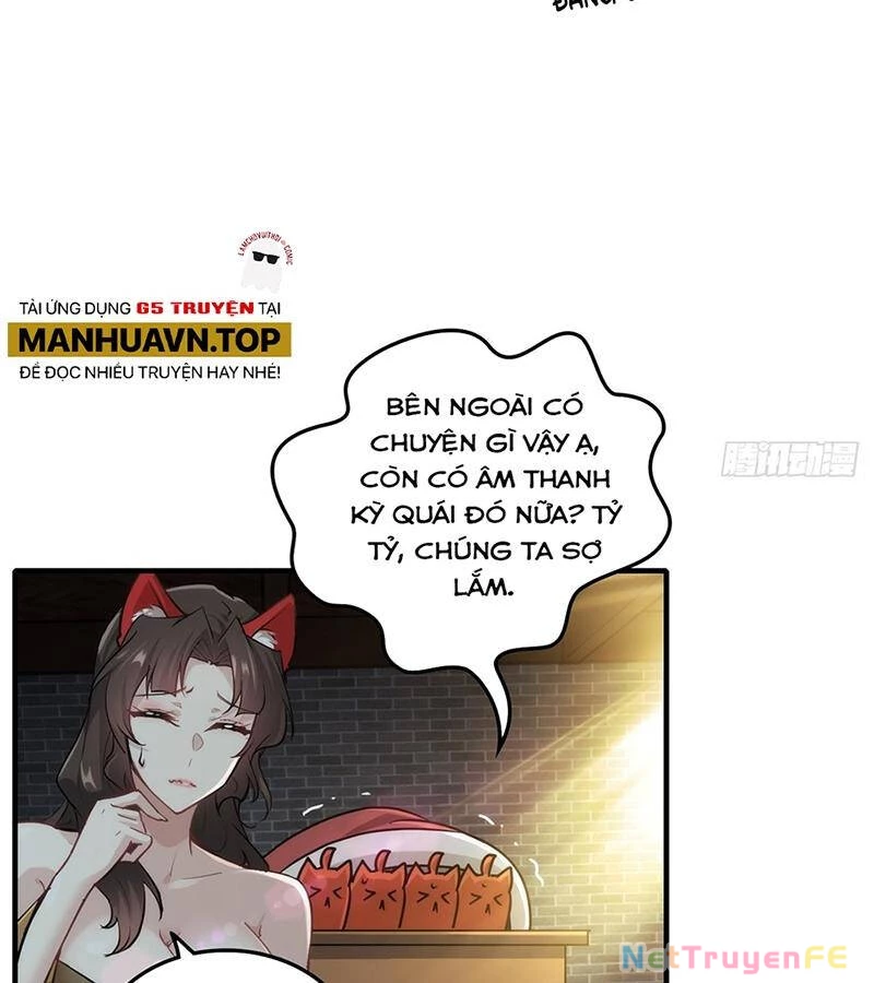 Tu Tiên Chính Là Như Vậy Chapter 150 - 61