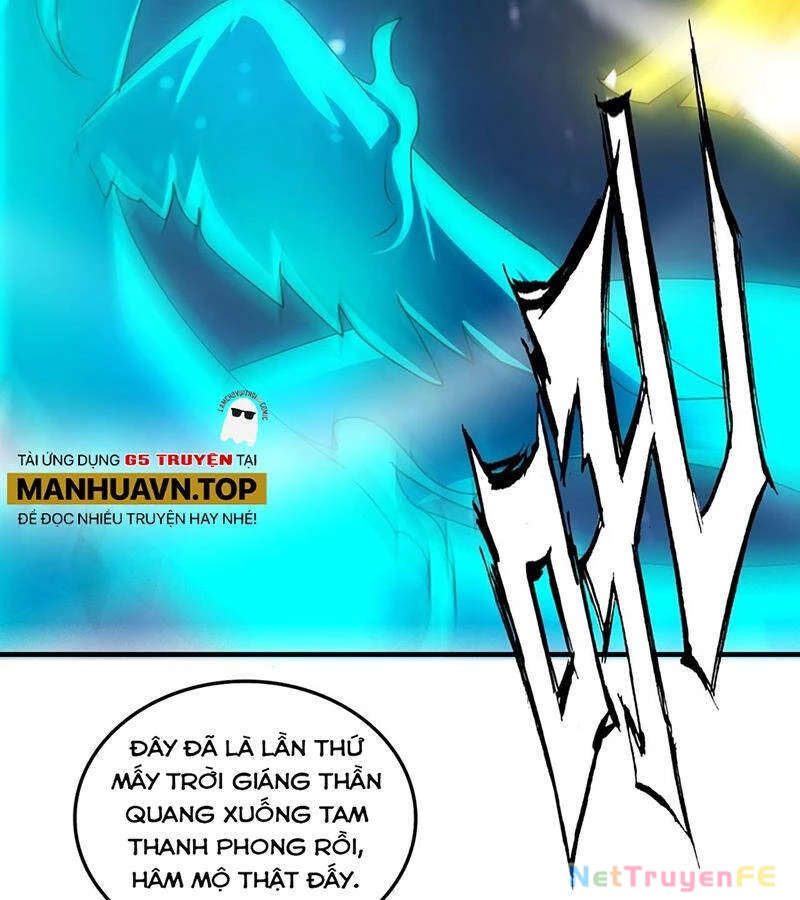 Tu Tiên Chính Là Như Vậy Chapter 150 - 65