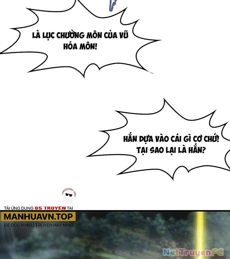Tu Tiên Chính Là Như Vậy Chapter 150 - 70