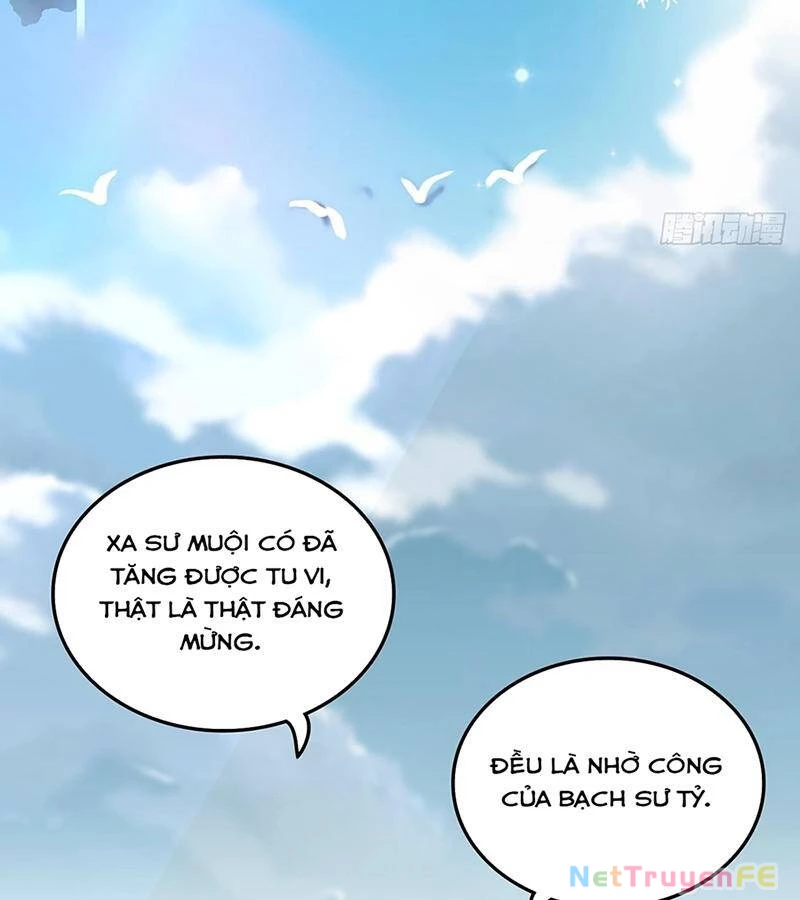 Tu Tiên Chính Là Như Vậy Chapter 150 - 76
