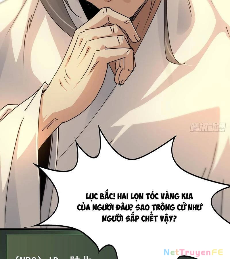 Tu Tiên Chính Là Như Vậy Chapter 150 - 86
