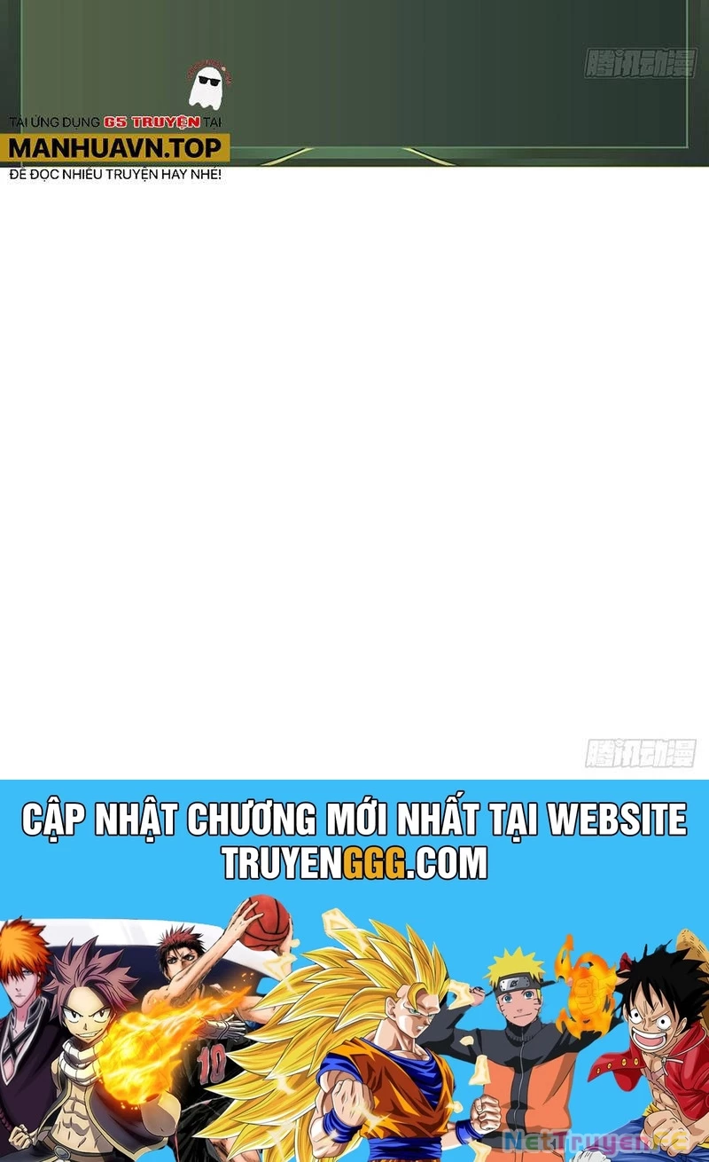Tu Tiên Chính Là Như Vậy Chapter 150 - 88