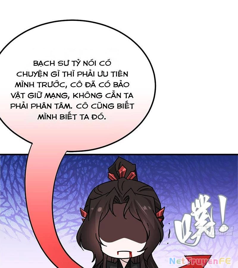 Tu Tiên Chính Là Như Vậy Chapter 152 - 38