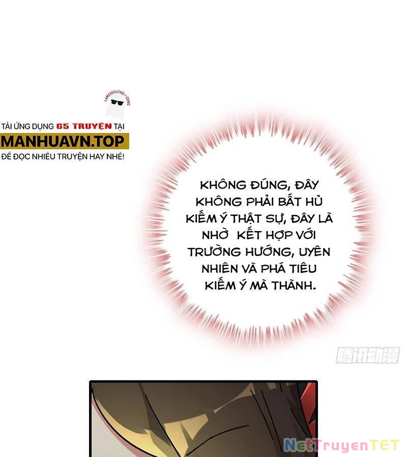 Tu Tiên Chính Là Như Vậy Chapter 154 - 4