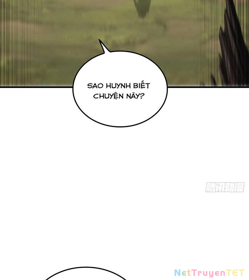 Tu Tiên Chính Là Như Vậy Chapter 154 - 13