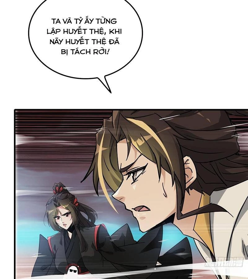 Tu Tiên Chính Là Như Vậy Chapter 154 - 14