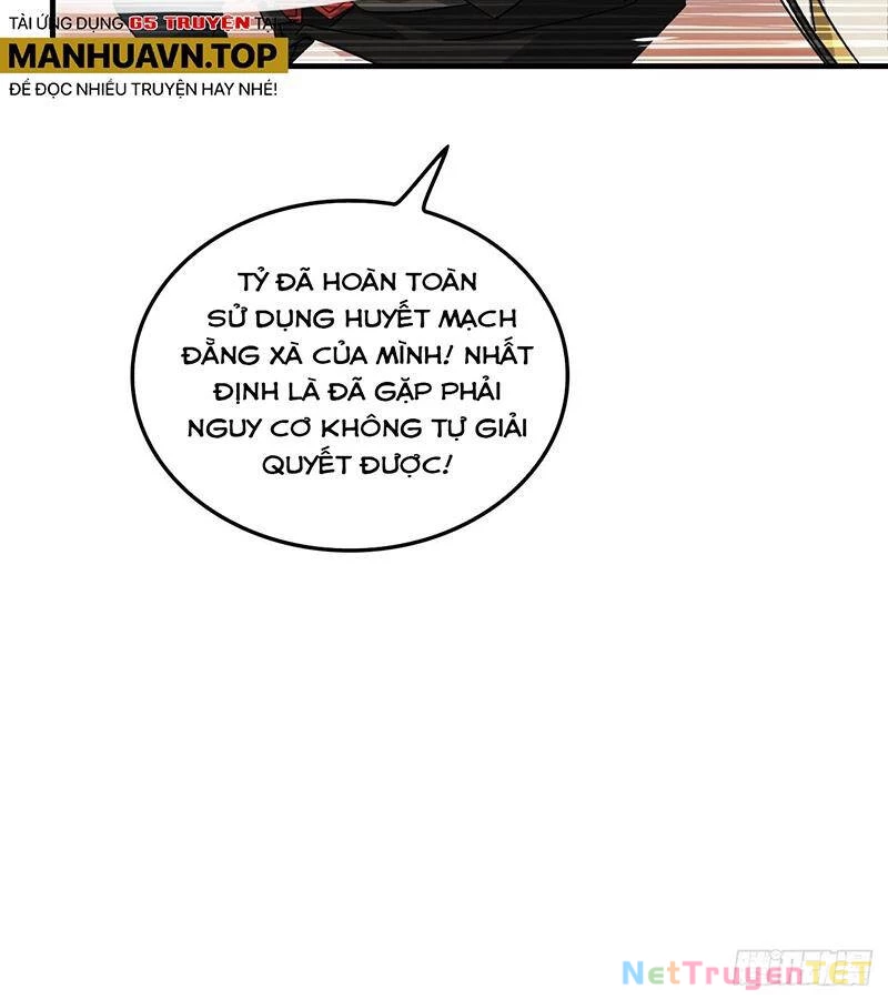 Tu Tiên Chính Là Như Vậy Chapter 154 - 15
