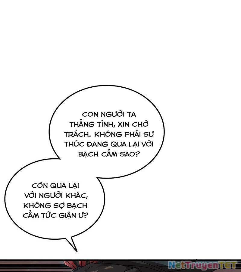 Tu Tiên Chính Là Như Vậy Chapter 154 - 16