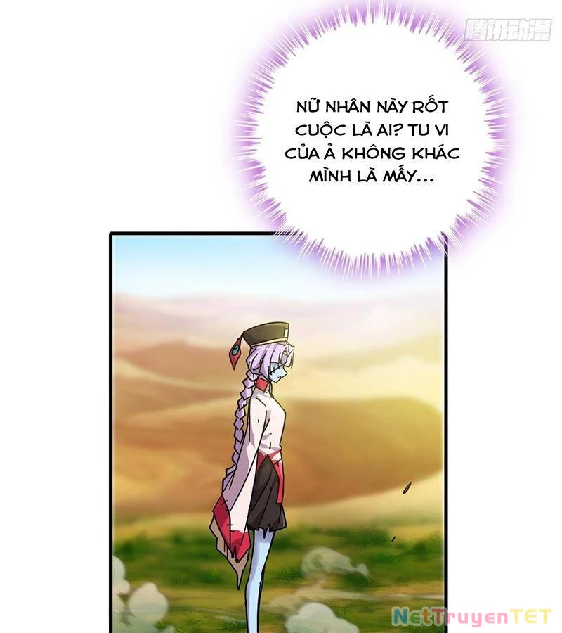 Tu Tiên Chính Là Như Vậy Chapter 154 - 37