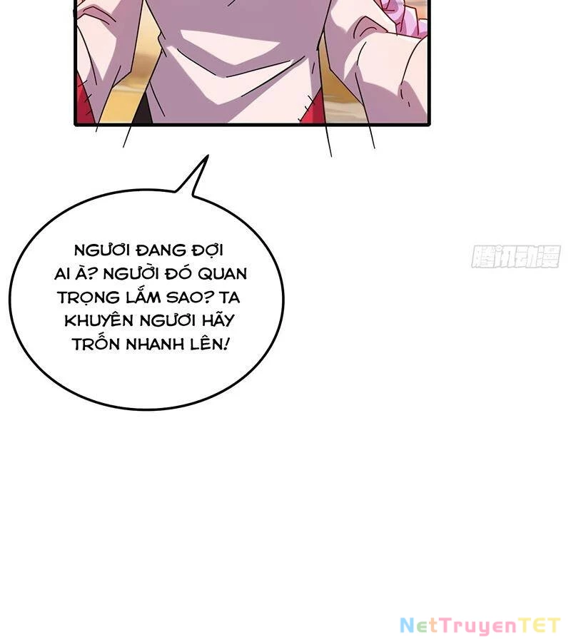 Tu Tiên Chính Là Như Vậy Chapter 154 - 58