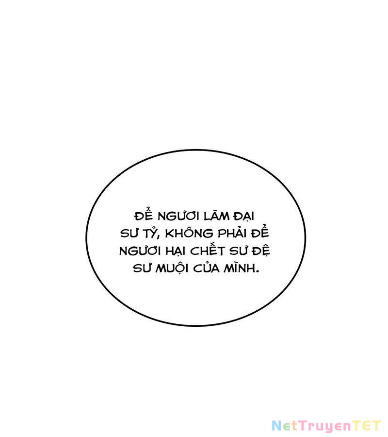 Tu Tiên Chính Là Như Vậy Chapter 154 - 66