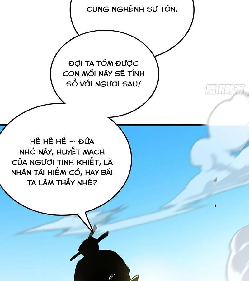 Tu Tiên Chính Là Như Vậy Chapter 154 - 72
